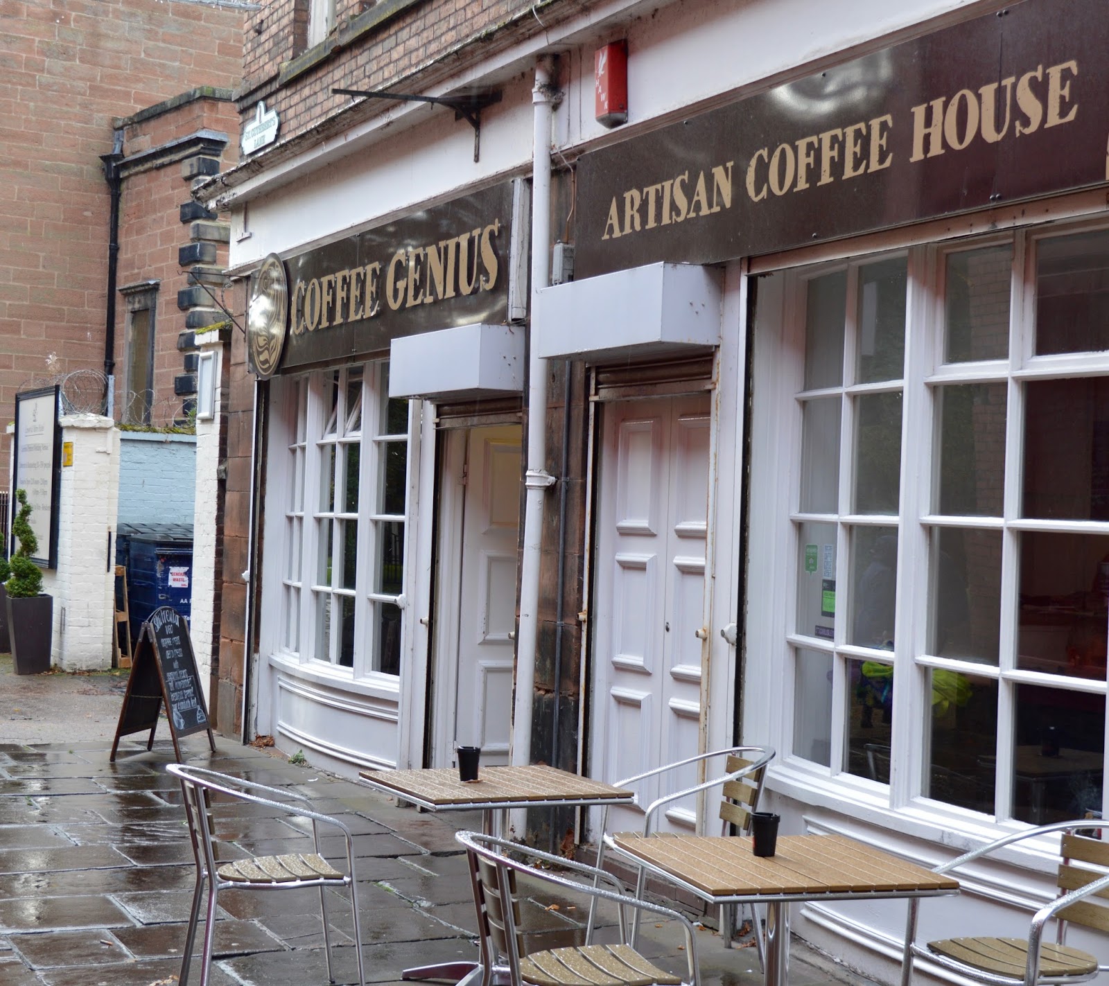 Great Days Out with Northern Our Day Trip to Carlisle by Train