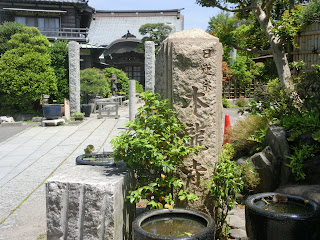 ���z�E�{����