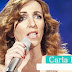 FC2014: Carla Ribeiro canta canção de Helder Godinho