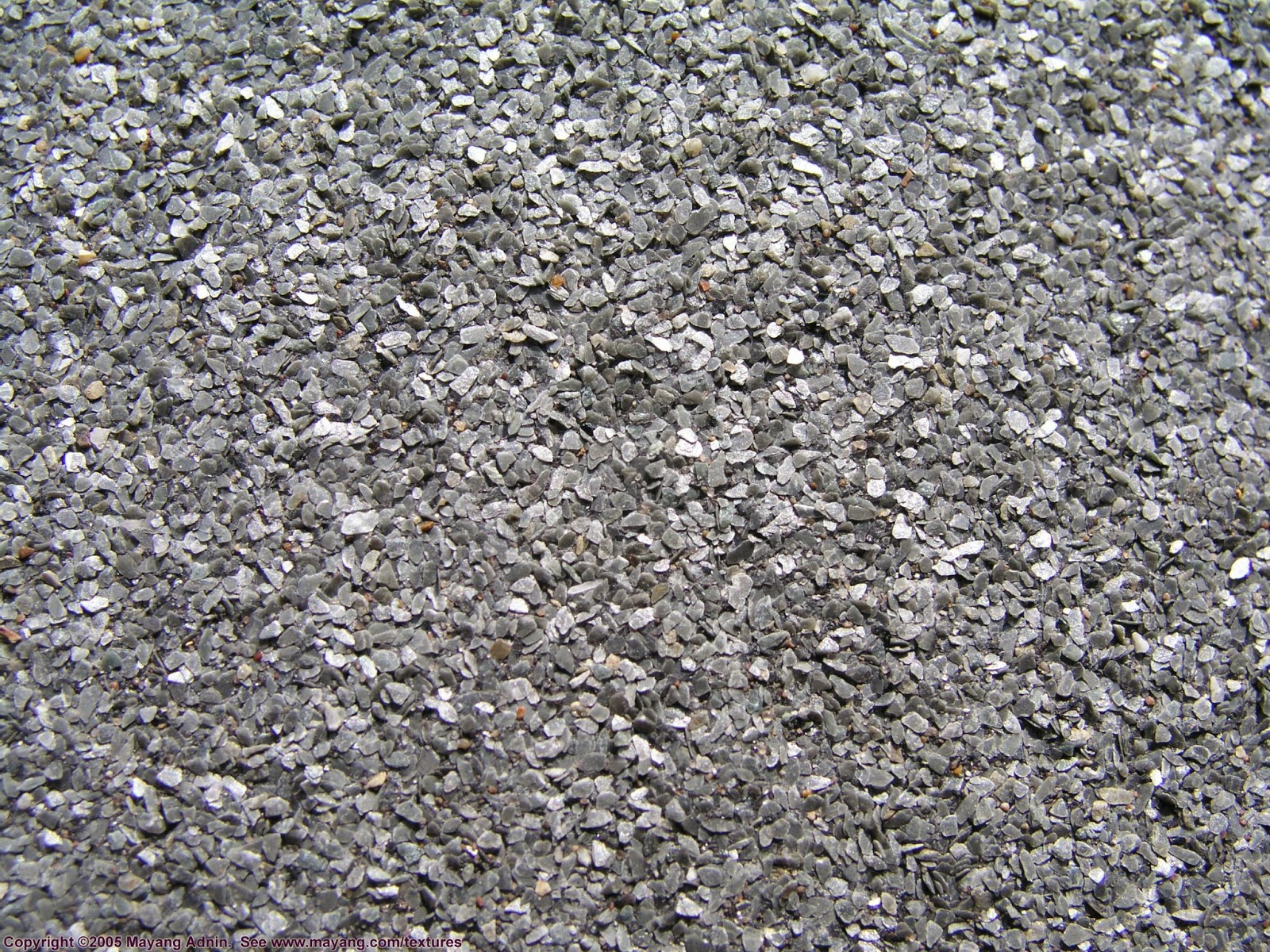 Ashland Landscape Supply Framingham, MA Hopkinton