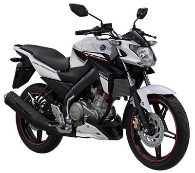 Kelebihan dan Kekurangan Yamaha Vixion Advance Terbaru