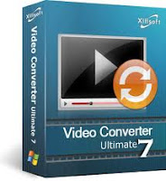 xilisoft video converter full crack