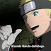 Naruto Shippuden Episode 488