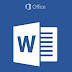 I Cannot Open Word Documents That I Downloaded With My Phone, See What To Do