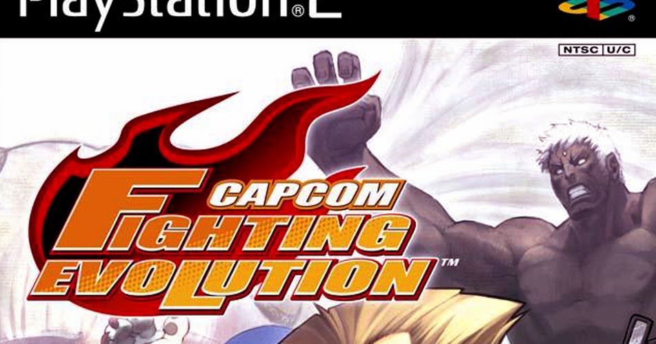 Capcom fighting evolution. муай киеу. Capcom fighting evolution max 2008. файт эволюшн. Capcom fighting jam.