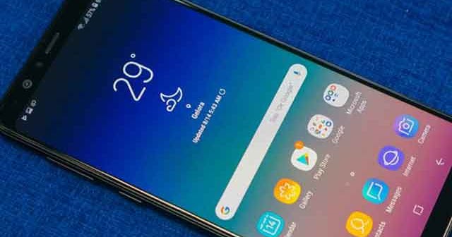 Cara Mengecek Hp Samsung Bekas Normal Atau Tidak Yukampus