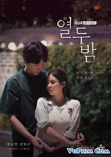 12 Đêm Bên Em - Twelve Nights 12 Đêm Bên Em