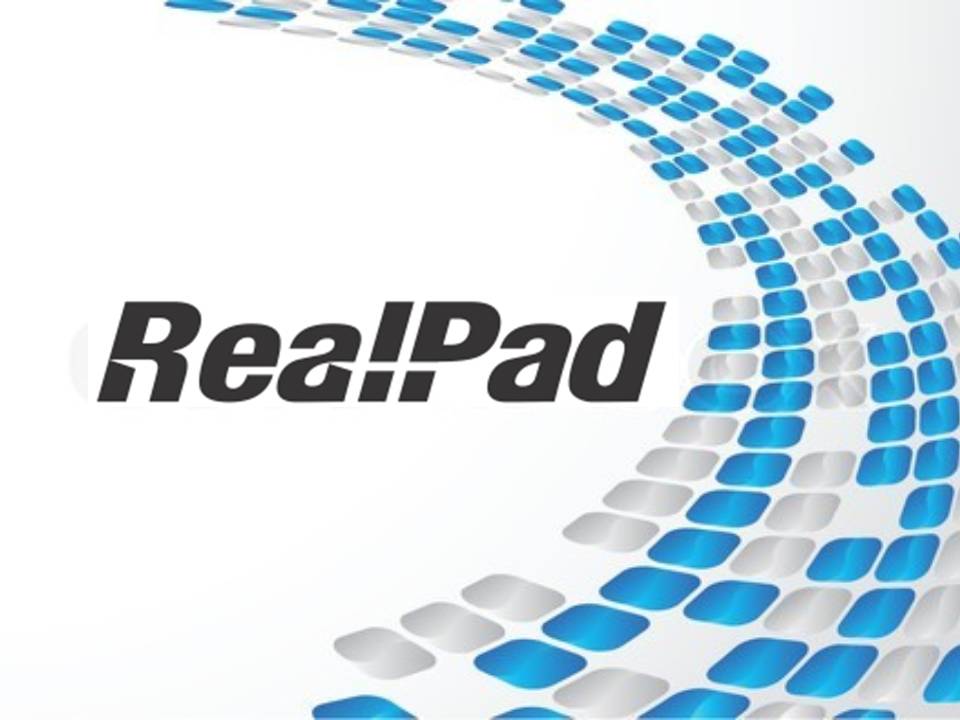 Artikel KHAZAN Realpad Tablet Lokal Rasa Internasional