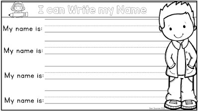 Where can i write my essay online