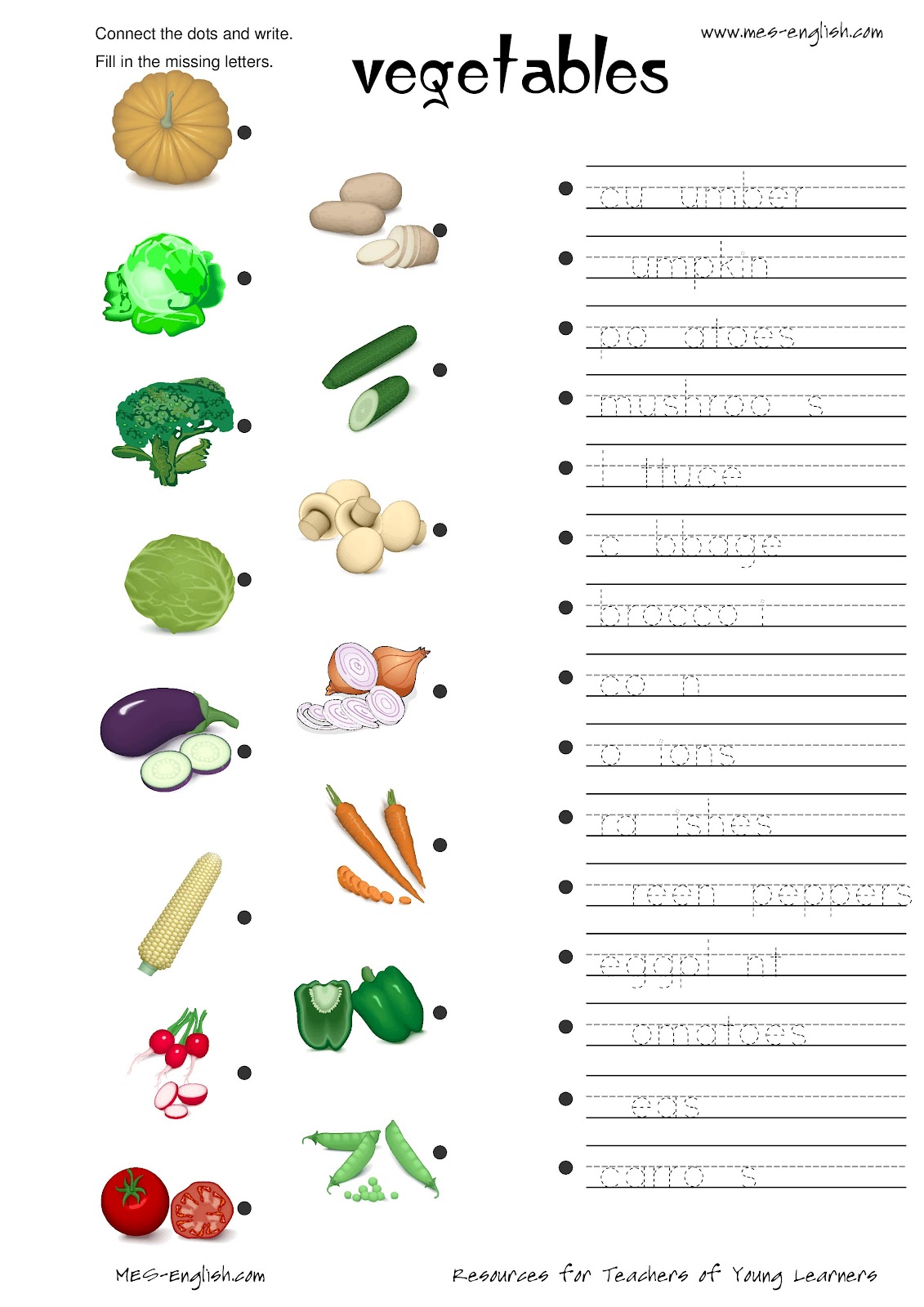 Vegetable exercises. Vegetables задания для детей. Fruits and Vegetables задания для детей. Задания по английскому овощи. Фрукты на английском задания.
