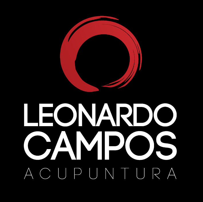 Acupuntura Leonardo Campos