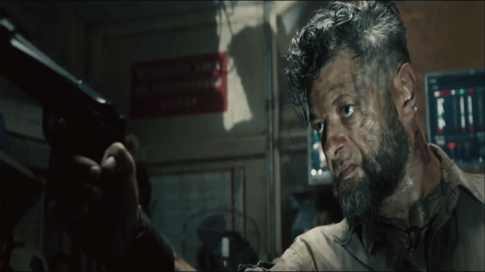 27.-KLAWAVENGERSULTRON.gif