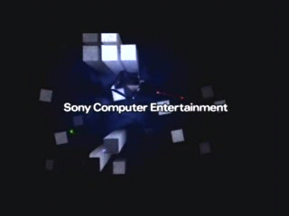 Ps2+startup.png