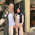 In Turkey, Schools Will Stop Teaching Evolution This Fall