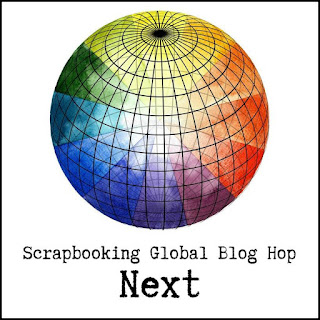 https://stamppattys.com/2019/05/masculine-global-scrapbook-hop.html