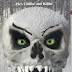 "JACK FROST: TERROR EN LA NIEVE" (1997)