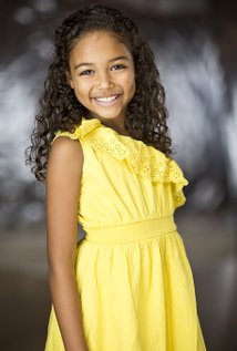 Millie Davis Millie Davis