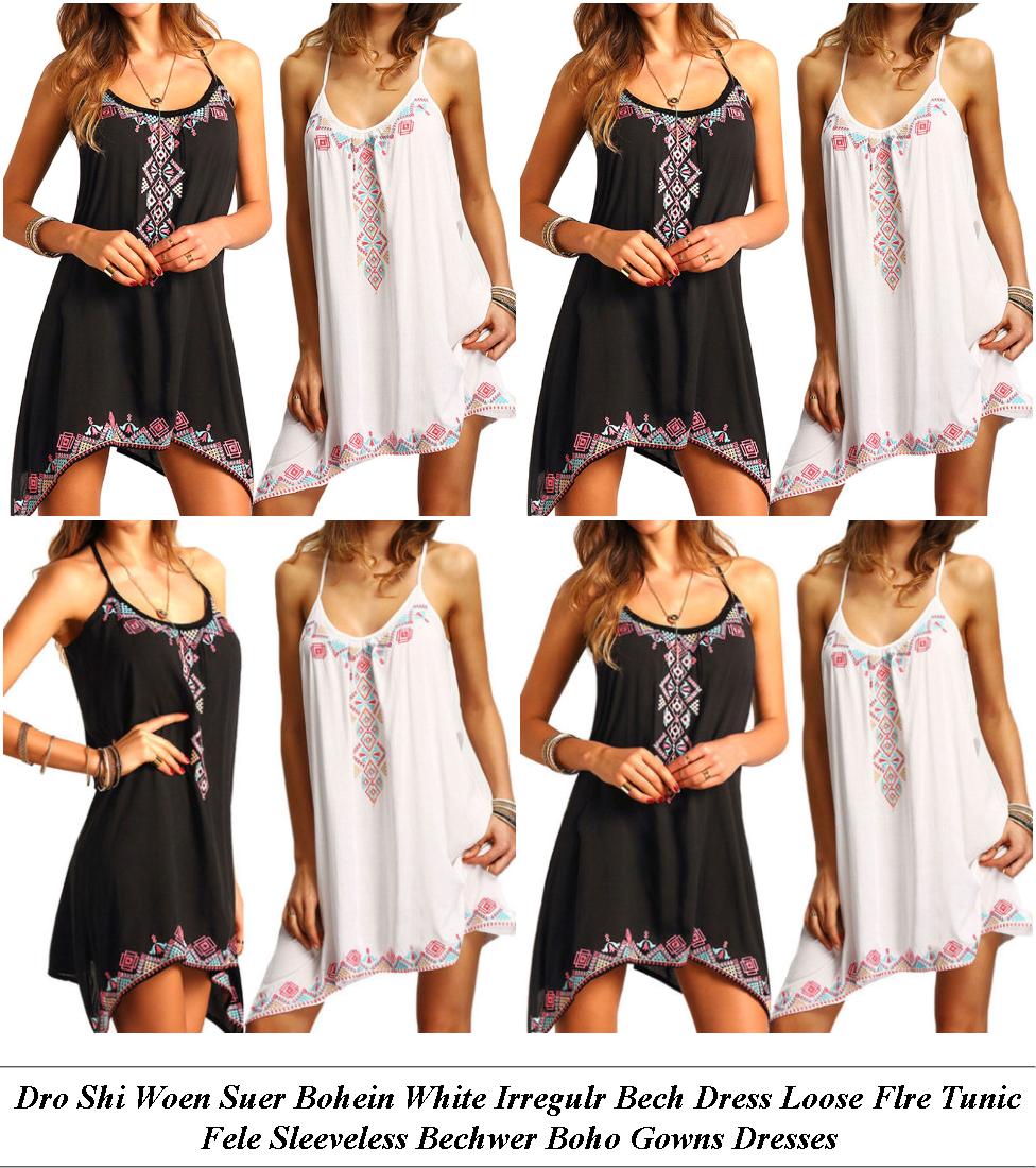 Indian Dresses - Ladies Clothes Sale - Shirt Dress - Cheap Branded Clothes