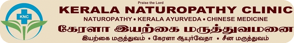 Kerala Naturopathy Clinic