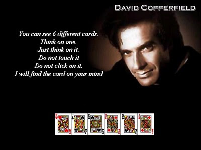 David_Copperfield_Card_Trick+1.jpg