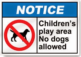 Gambar Notice Dan Pengertian Notice Understanding Of Notice