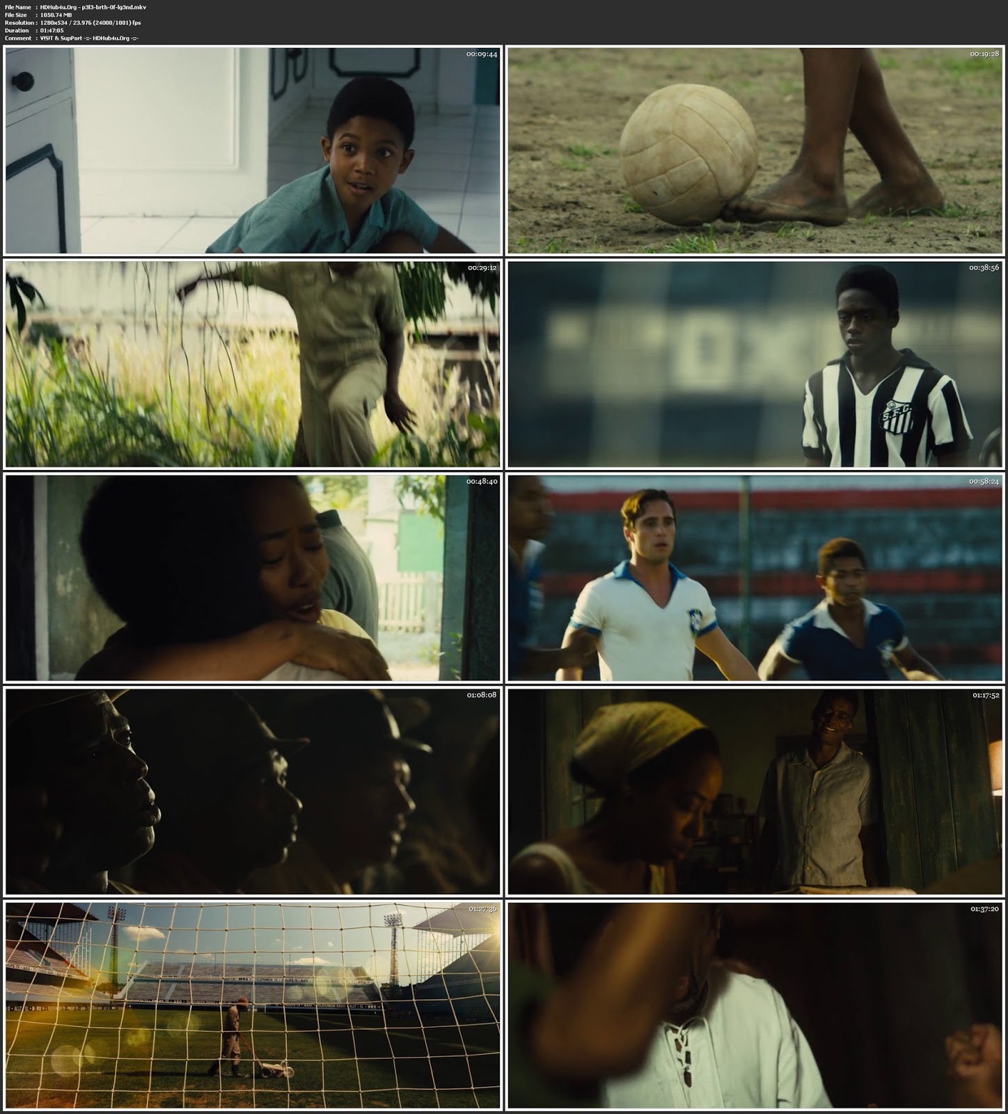 Pele Birth of a Legend 2016 300Mb Hindi Dual Audio 480p BluRay Download Pele Birth of a Legend 2016 300Mb Hindi Dual Audio 480p BluRay Download