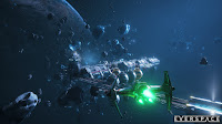 Everspace Game Screenshot 7