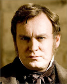 Philip Glenister