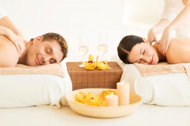 Học spa ở đâu tốt hcm - massage toàn thân tuyệt vời Học spa ở đâu tốt hcm - massage toàn thân tuyệt vời