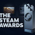 Ανακοινώθηκαν οι νικητές των Steam Awards 2018