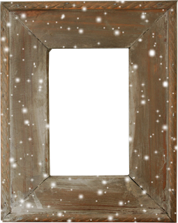 Frames and Borders of the Cute Christmas Clip Art. Frames and Borders of the Cute Christmas Clip Art.