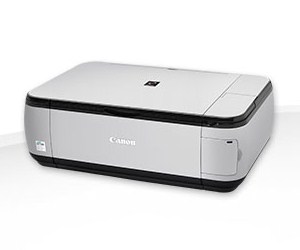 Canon printer drivers for mac Canon printer drivers for mac