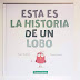 Esta es la historia de un lobo... ¿o no?