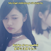 Subtitle MV Nogizaka46 - My Rule