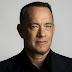 Tom Hanks Merasa Idiot Karena Derita Diabetes Tipe II