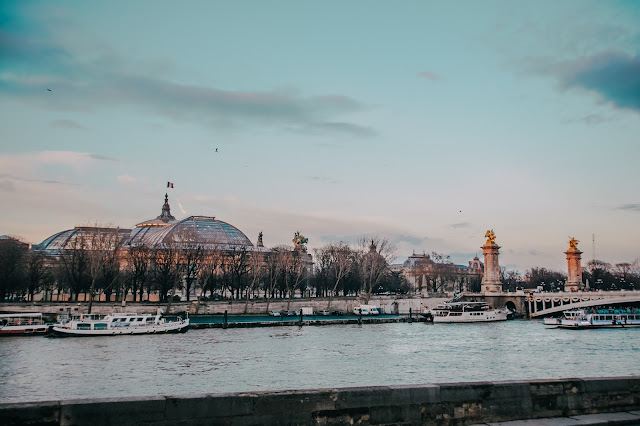 Paris, France, Eiffel Tower, city life, french architecture, paris life