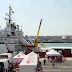 Italy struggling to cope with estimated 170,000 asylum seekers