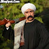 الجوكر.. لقطات لشخصيات أحمد مكي في عيد ميلاده الجوكر.. لقطات لشخصيات أحمد مكي في عيد ميلاده