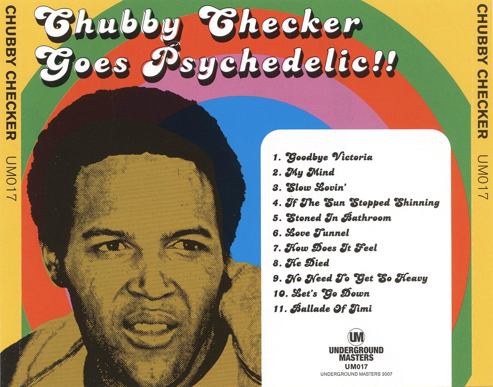 "Chubby Checker" && ( исполнитель | группа | музыка | Music | Band | artist ) && (фото | photo). Чабби чекер фото. Синий СД диск песнями иностранными chubby Checker.