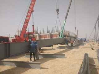 %25D8%25B4%25D8%25B1%25D9%2583%25D8%25A9%2B%25D9%2585%25D9%2582%25D8%25A7%25D9%2588%25D9%2584%25D8%25A7%25D8%25AA%2B%25D9%2587%25D9%2586%25D8%25A7%25D8%25AC%25D8%25B1 تركيب هناجر ومستودعات القصيم هناجر بريده البدائع عنيزه|هنجر القصيم 0537449841