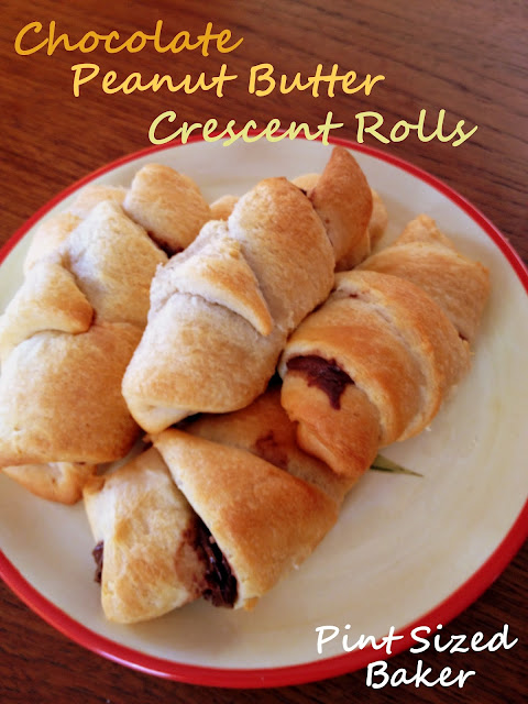 Chocolate Peanut Butter Crescent Rolls 1 PS+Chocolate+PB+Cresent+rolls+(9)