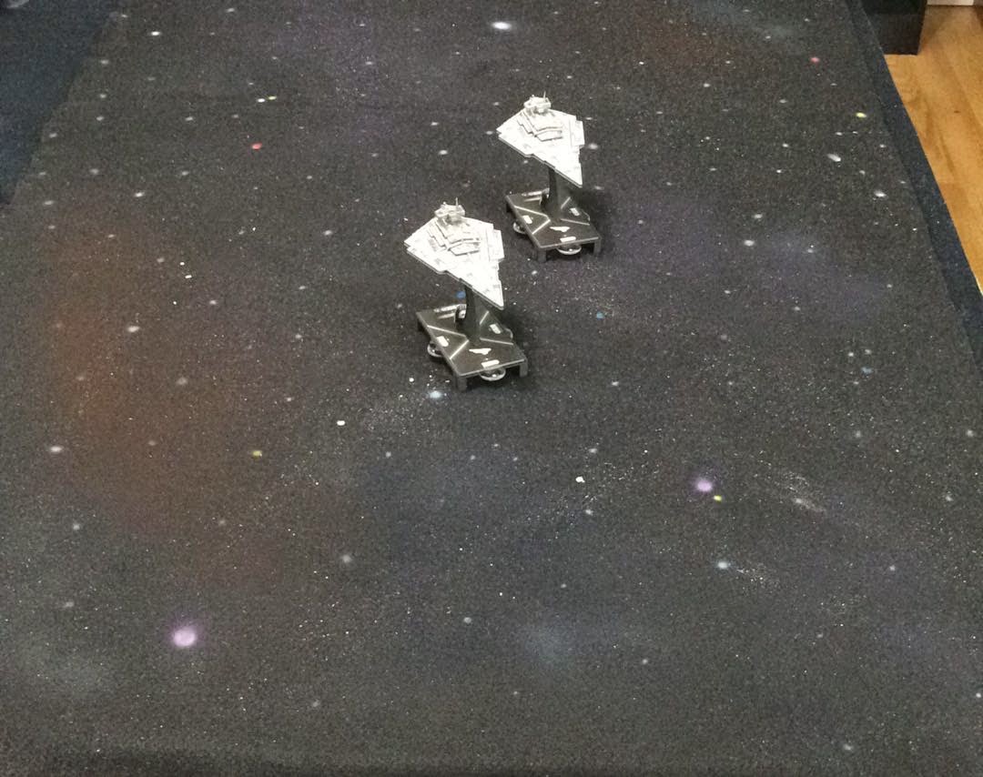 SpaceMats17.jpg