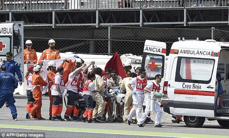 Tai nan kinh hoang khien sao dua mo to tu vong - Anh 2