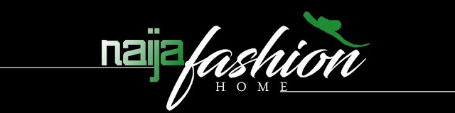 NFH(Naija Fashion Home) A Platform For Promoting Fashion Around The World