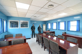 我的旅遊世界 17 南韓 首爾之旅day 4