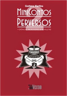 Livro 2