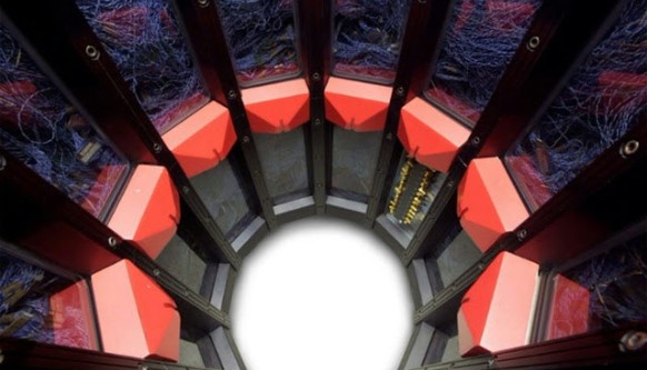 This is a images Computer maning Computer maning