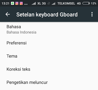 Menuliskan Tulisan Arab Pada Android Menuliskan Tulisan Arab Pada Android