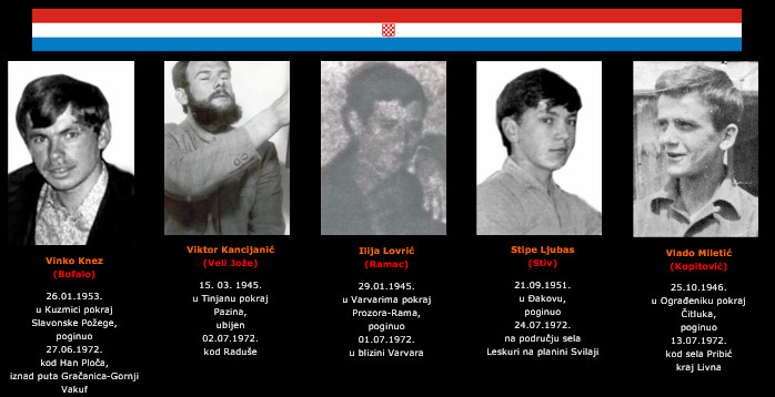 muževi ucjenjivanje na web stranicama