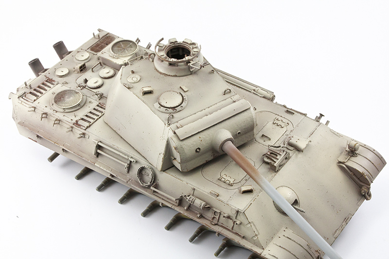 развертка pz 2. тип 4 no 6267 i. тип 4 no 6267 i. Rfm model rm-5031 ягдпантера g2 1:35. тип 4 no 6267 i.